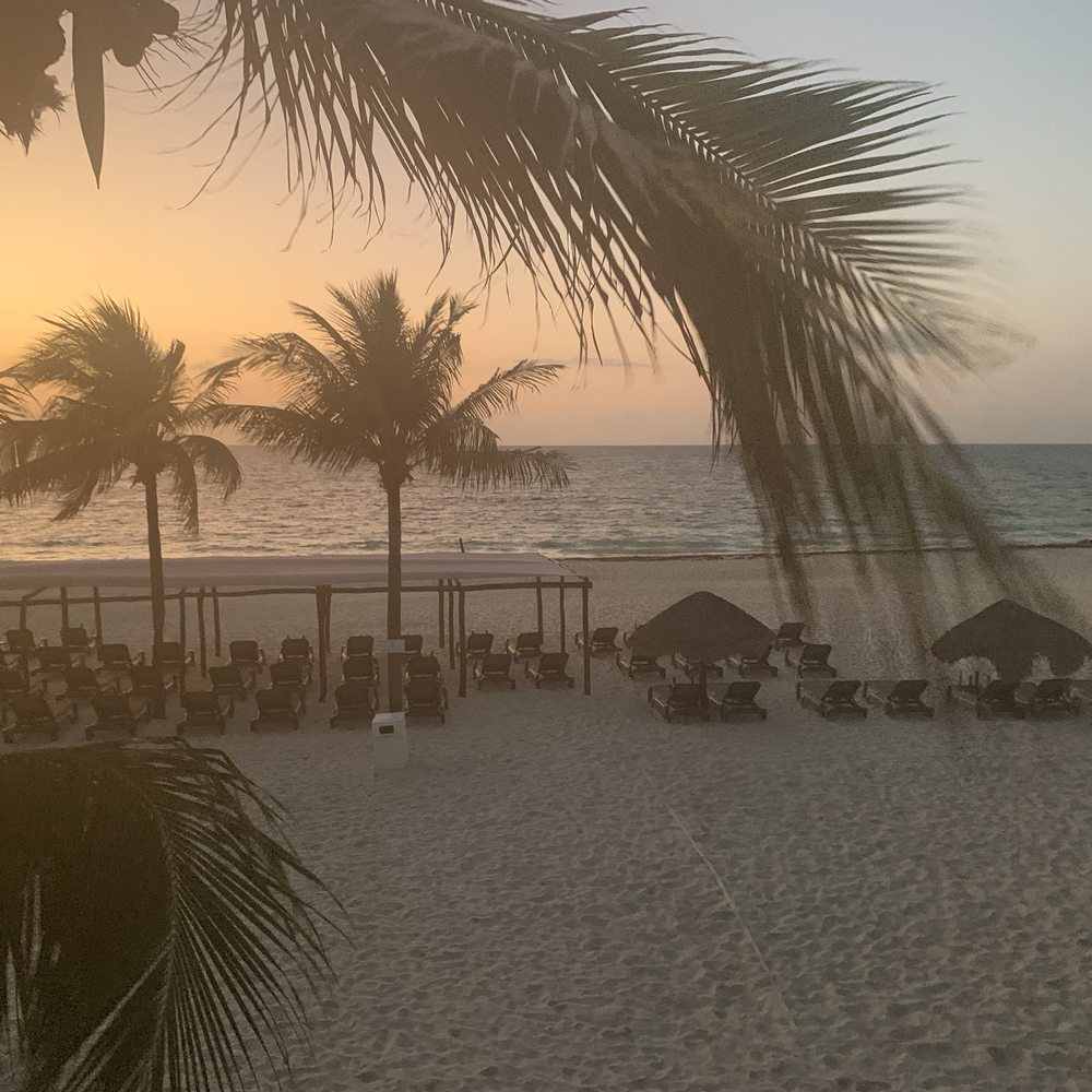 Ocean Maya Royale - Hotels Near Me - Quintana Roo, ROO Ocean Maya Royale - Hotels Near Me - Quintana Roo, ROO