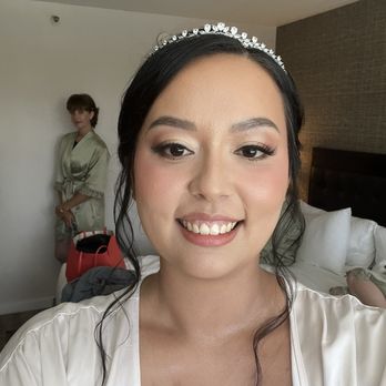 Beauty With Sarah Mae - Makeup Artists Near Me Beauty With Sarah Mae - Makeup Artists Near Me
