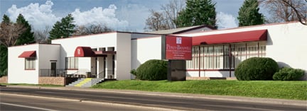 PIPKIN BRASWELL FUNERAL HOME & CREMATION - Updated March 2026 - 11 ...