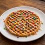 The Original House of Waffles