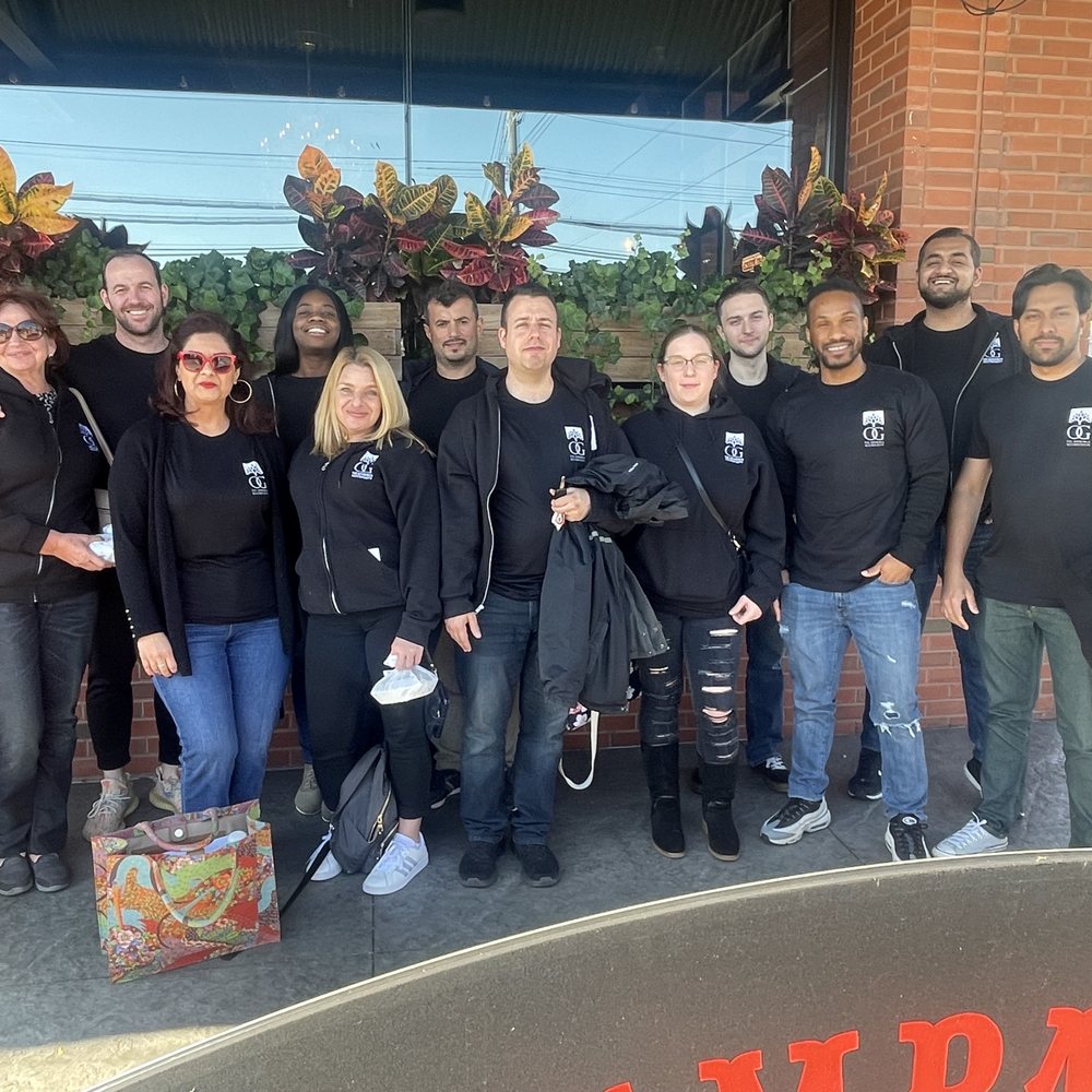 TOP 10 BEST Cpa near Cedar Grove, NJ 07009 - Updated 2026 - Yelp