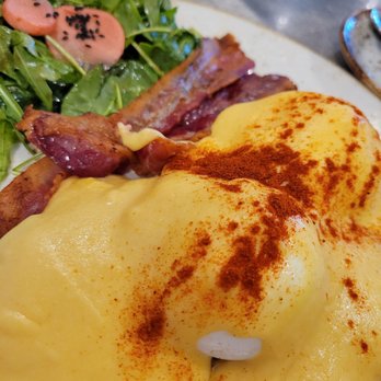 The Aussie Grind - Cafes Near Me - Frisco, Texas The Aussie Grind - Cafes Near Me - Frisco, Texas