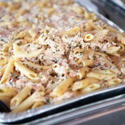 B Fabulous Catering