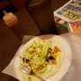 Photo of La Tapatia