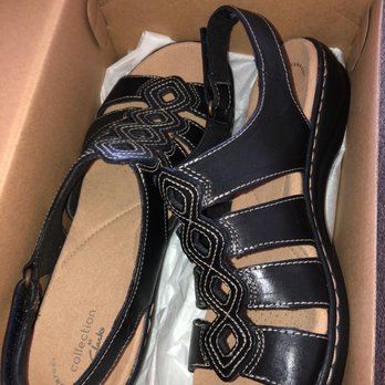 Randy's Shoes - Shoe Stores Near Me - Amarillo, Texas Randy's Shoes - Shoe Stores Near Me - Amarillo, Texas