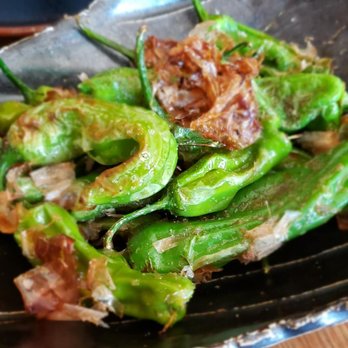 Nippon Cha - Japanese Near Me - Bayside, New York