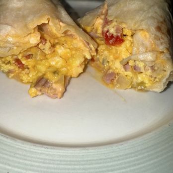 Munkabeans - Breakfast Burrito - Coffee & Tea Near Me - Hopkins, Minnesota Munkabeans - Breakfast Burrito - Coffee & Tea Near Me - Hopkins, Minnesota