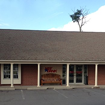 NBT Bank - Banks & Credit Unions Near Me - Hamlin, Pennsylvania NBT Bank - Banks & Credit Unions Near Me - Hamlin, Pennsylvania