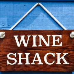 Daydreamer Wines