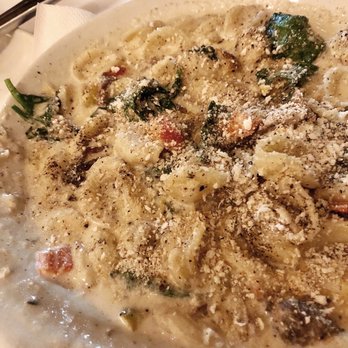 Maggiano's - Braised Beef al Forno - Italian Near Me - Cincinnati, Ohio Maggiano's - Braised Beef al Forno - Italian Near Me - Cincinnati, Ohio