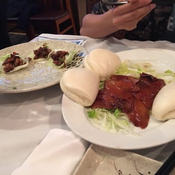Nani Restaurant - Dim Sum Near Me - Madison, Wisconsin Nani Restaurant - Dim Sum Near Me - Madison, Wisconsin