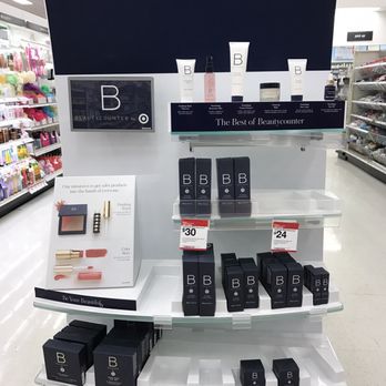 Target - Department Stores Near Me - Fort Worth, Texas