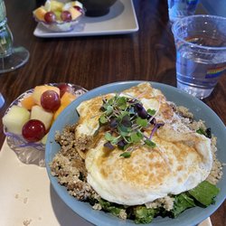 Curt’s Cafe