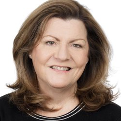 Kathleen Manganaro, REALTOR | Broker