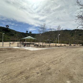 Central Bark - Dog Parks - Dog Parks Near Me - Santa Clarita, California Central Bark - Dog Parks - Dog Parks Near Me - Santa Clarita, California