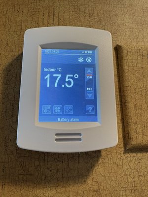 Wedgewood Hotel & Spa by null