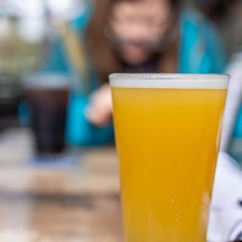 The Local Pub & Grill - Liquid Candy Hazy IPA 7.5%ABV - Tarantula Hill Brewing, Co., Thousand Oaks, CA ($9/pint) - American Near Me - Valencia, California The Local Pub & Grill - Liquid Candy Hazy IPA 7.5%ABV - Tarantula Hill Brewing, Co., Thousand Oaks, CA ($9/pint) - American Near Me - Valencia, California