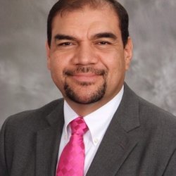 Ahwatukee Behavioral Health & Wellness - Dr. Daniel M. Pacheco, MD MA has 30+ years in the substance abuse and mental health field.