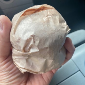 Little Big Burger - The size of the burger, just bigger than your palm - Burgers Near Me - Eugene, Oregon Little Big Burger - The size of the burger, just bigger than your palm - Burgers Near Me - Eugene, Oregon