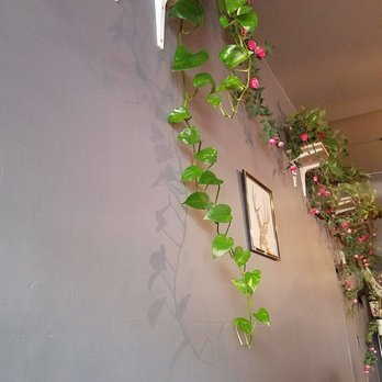 19 Cafe - Coffee & Tea Near Me - Brooklyn, New York