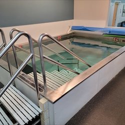 NovaCare Rehabilitation - Lansdowne
