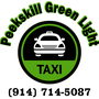 Photo of Peekskill Green Light Taxi