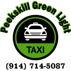 Peekskill Green Light Taxi