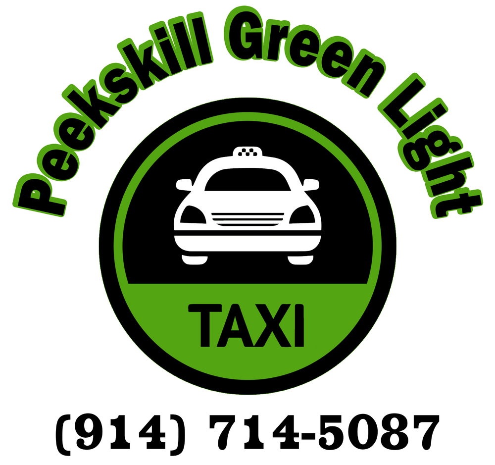 PEEKSKILL GREEN LIGHT TAXI Updated August 2024 1018 Orchard St