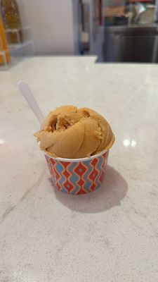 Oddfellows Ice Cream by null