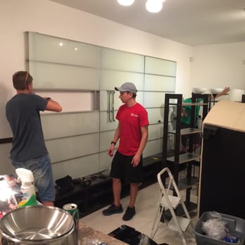 Dixie Movers - Movers Near Me - North Miami Beach, Florida