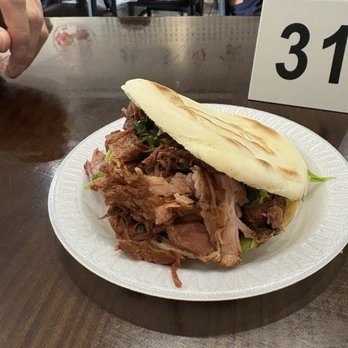 Northern Pasta 北方面食 - Chinese hamburger - Chinese Near Me - Houston, Texas Northern Pasta 北方面食 - Chinese hamburger - Chinese Near Me - Houston, Texas