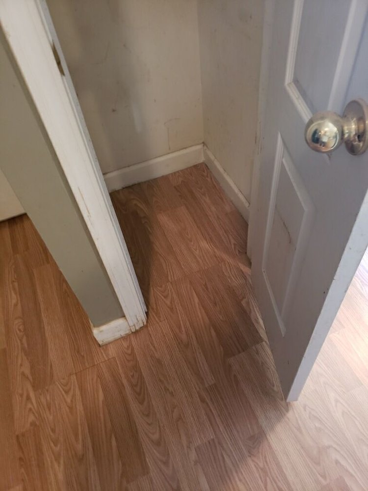 Slide of The ""RIGHT"" Way Home Improvements