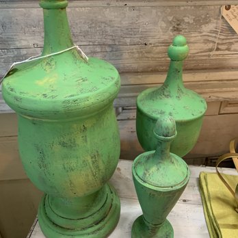 Concord Antiques - Antiques Near Me - Concord, New Hampshire
