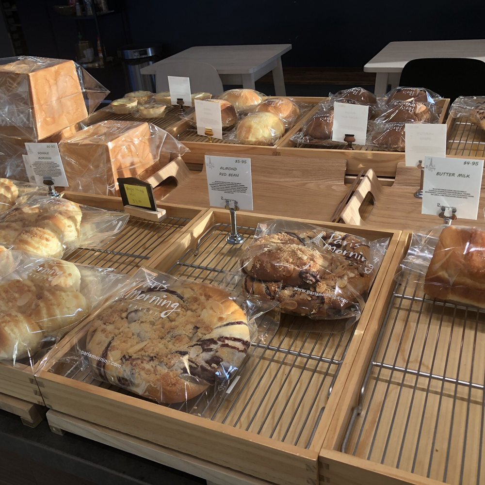 Ari Bakery Cafe - Baked goods - Bakeries Near Me - Lauderhill, Florida Ari Bakery Cafe - Baked goods - Bakeries Near Me - Lauderhill, Florida