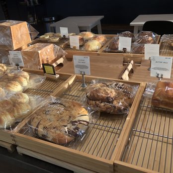Ari Bakery Cafe - Baked goods - Bakeries Near Me - Lauderhill, Florida Ari Bakery Cafe - Baked goods - Bakeries Near Me - Lauderhill, Florida