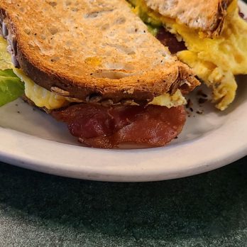 Metro Diner - Diners Near Me - Louisville, Kentucky Metro Diner - Diners Near Me - Louisville, Kentucky