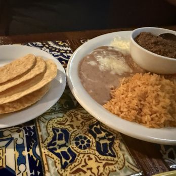 Señor Pancho's - Build your Own Traditional Tacos ( ground beef) - Cocktail Bars Near Me - Southington, Connecticut Señor Pancho's - Build your Own Traditional Tacos ( ground beef) - Cocktail Bars Near Me - Southington, Connecticut