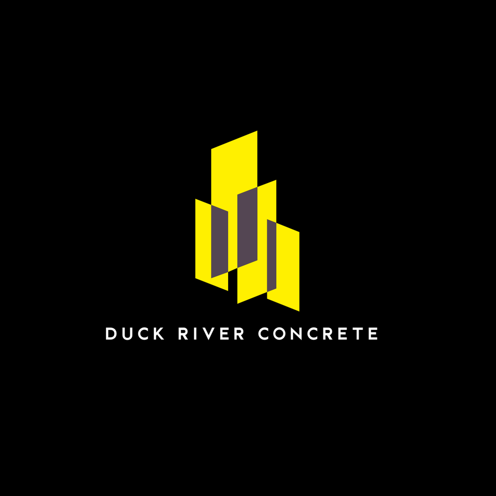 DUCK RIVER CONCRETE Updated October 2024 Request a Quote