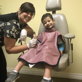 Sukyoung Ahn, DDS - General Dentistry Near Me - Chico, California Sukyoung Ahn, DDS - General Dentistry Near Me - Chico, California