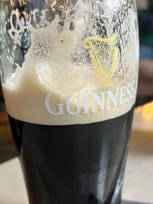 Franklin Tap by null