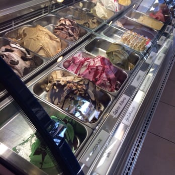 Trovatino Cafe - gelato! - Cafes Near Me - Wareemba, NSW Trovatino Cafe - gelato! - Cafes Near Me - Wareemba, NSW