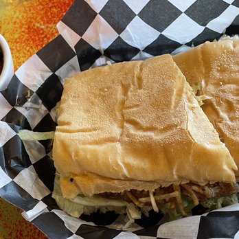 Cuba Cuba Sandwicheria - Cuban Near Me - Denver, Colorado Cuba Cuba Sandwicheria - Cuban Near Me - Denver, Colorado
