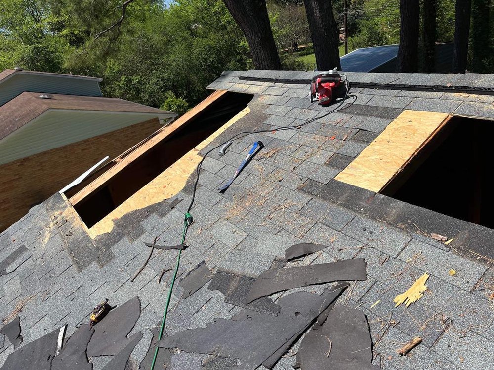 Slide of 256-Roofers