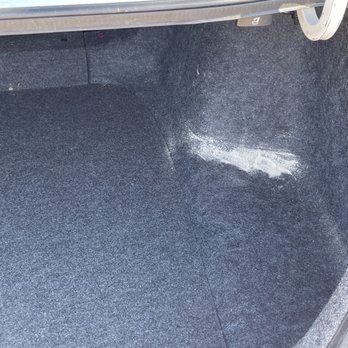 QwikWash America! - Sand - Car Wash Near Me - Frisco, Texas QwikWash America! - Sand - Car Wash Near Me - Frisco, Texas