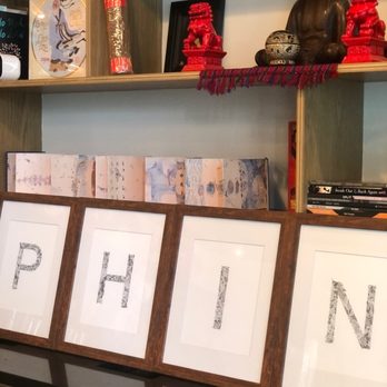Phin - Coffee & Tea Near Me - Seattle, Washington Phin - Coffee & Tea Near Me - Seattle, Washington