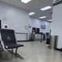 Photo of Aeropuerto Isla Grande