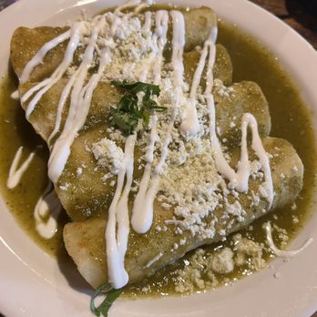 Tacos Mexico - Mexican Near Me - Norwalk, Connecticut