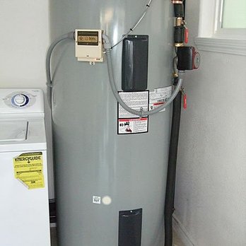 Solar Services Hawaii - Solar Water Heater - Solar Installation Near Me - Aiea, Hawaii Solar Services Hawaii - Solar Water Heater - Solar Installation Near Me - Aiea, Hawaii