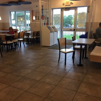 White Castle - Fast Food Near Me - Green Brook, New Jersey