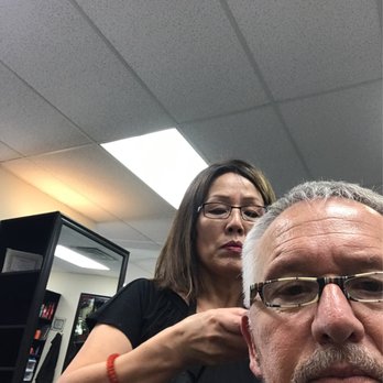 Salon Craze - Hair Stylists Near Me - Bentonville, Arkansas Salon Craze - Hair Stylists Near Me - Bentonville, Arkansas